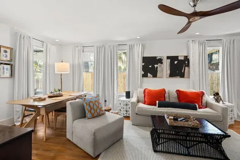 14 Sylvan Drive St Augustine FL 32084