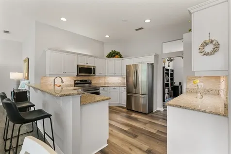 7 Hawksbill Lane St Augustine FL 32080