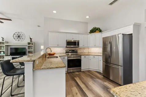 7 Hawksbill Lane St Augustine FL 32080