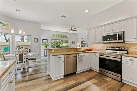 7 Hawksbill Lane St Augustine FL 32080