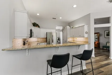 7 Hawksbill Lane St Augustine FL 32080