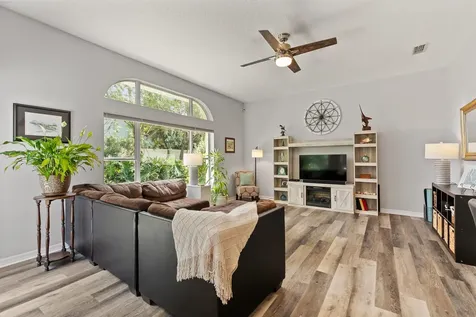 7 Hawksbill Lane St Augustine FL 32080