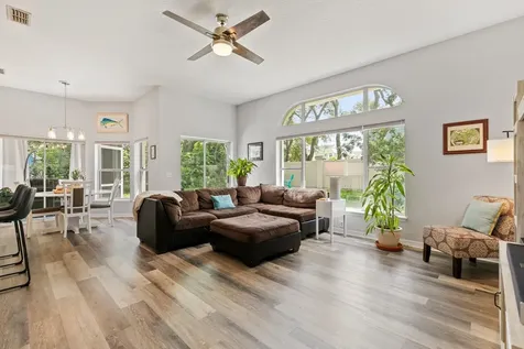 7 Hawksbill Lane St Augustine FL 32080