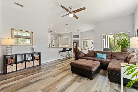 7 Hawksbill Lane St Augustine FL 32080