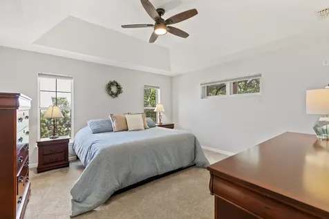 7 Hawksbill Lane St Augustine FL 32080