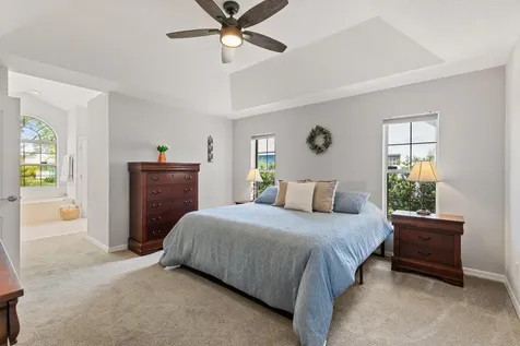 7 Hawksbill Lane St Augustine FL 32080