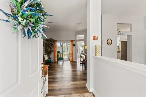 7 Hawksbill Lane St Augustine FL 32080