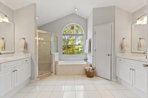 7 Hawksbill Lane St Augustine FL 32080