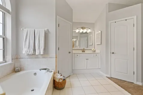 7 Hawksbill Lane St Augustine FL 32080