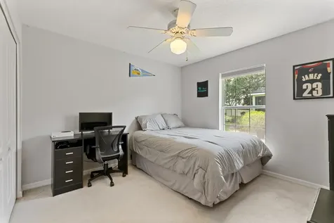 7 Hawksbill Lane St Augustine FL 32080