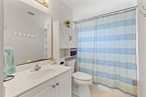 7 Hawksbill Lane St Augustine FL 32080