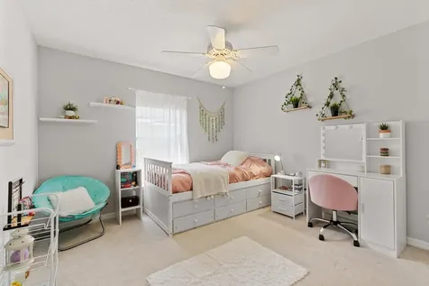 7 Hawksbill Lane St Augustine FL 32080