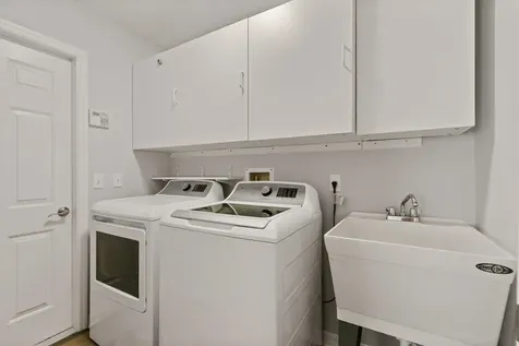 7 Hawksbill Lane St Augustine FL 32080