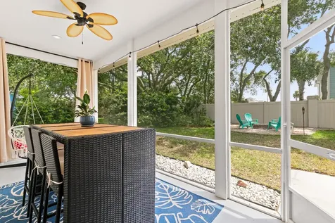 7 Hawksbill Lane St Augustine FL 32080