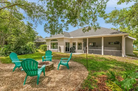 7 Hawksbill Lane St Augustine FL 32080