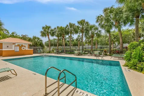 7 Hawksbill Lane St Augustine FL 32080