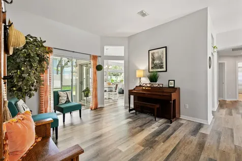 7 Hawksbill Lane St Augustine FL 32080