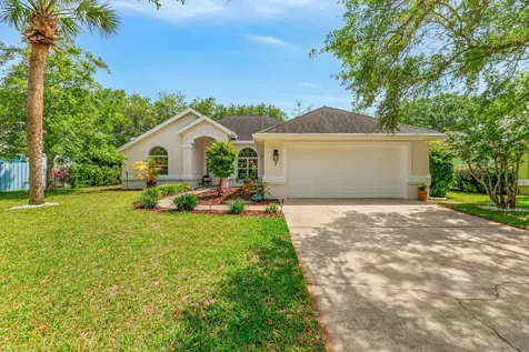 7 Hawksbill Lane St Augustine FL 32080