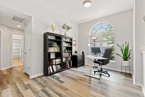 7 Hawksbill Lane St Augustine FL 32080