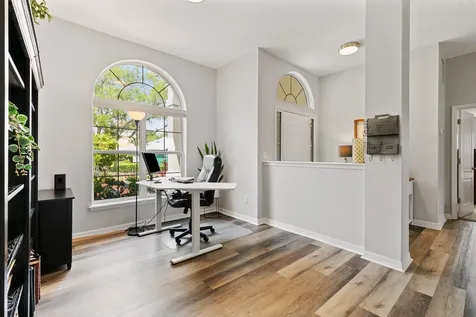 7 Hawksbill Lane St Augustine FL 32080