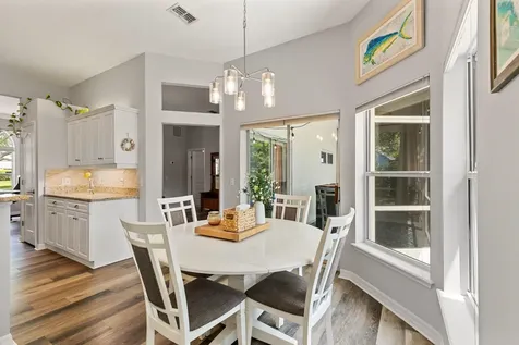 7 Hawksbill Lane St Augustine FL 32080