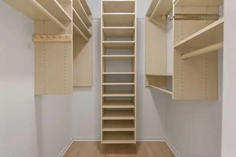 141 Bouganvilla Drive Ponte Vedra Beach FL 32082