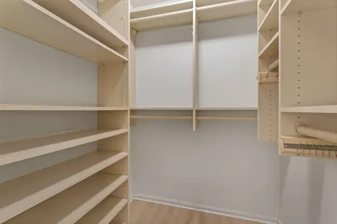 141 Bouganvilla Drive Ponte Vedra Beach FL 32082