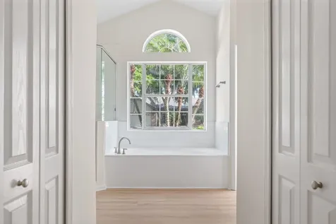 141 Bouganvilla Drive Ponte Vedra Beach FL 32082