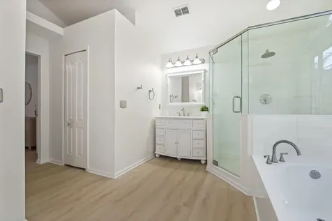 141 Bouganvilla Drive Ponte Vedra Beach FL 32082