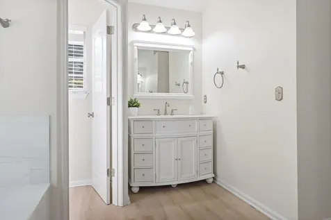 141 Bouganvilla Drive Ponte Vedra Beach FL 32082