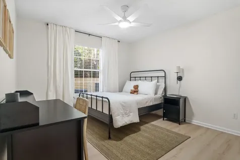 141 Bouganvilla Drive Ponte Vedra Beach FL 32082