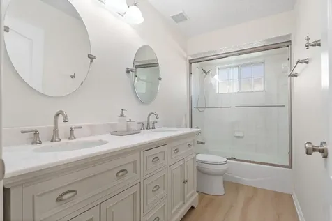 141 Bouganvilla Drive Ponte Vedra Beach FL 32082