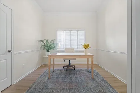 141 Bouganvilla Drive Ponte Vedra Beach FL 32082