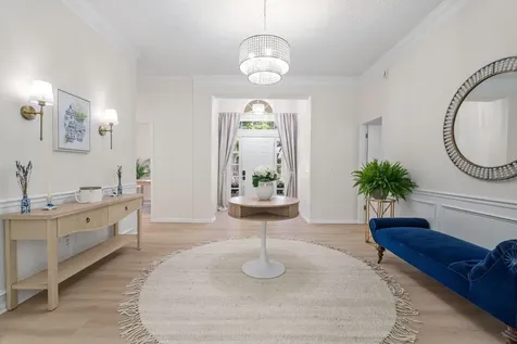 141 Bouganvilla Drive Ponte Vedra Beach FL 32082