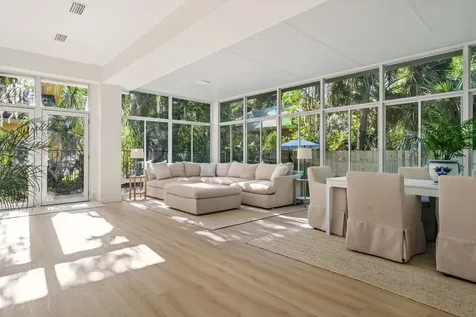 141 Bouganvilla Drive Ponte Vedra Beach FL 32082