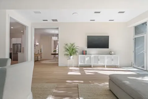 141 Bouganvilla Drive Ponte Vedra Beach FL 32082