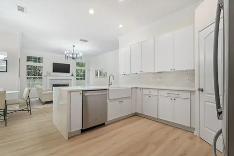 141 Bouganvilla Drive Ponte Vedra Beach FL 32082