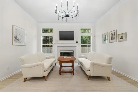 141 Bouganvilla Drive Ponte Vedra Beach FL 32082