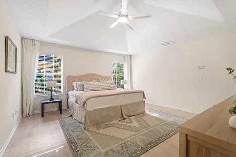 141 Bouganvilla Drive Ponte Vedra Beach FL 32082