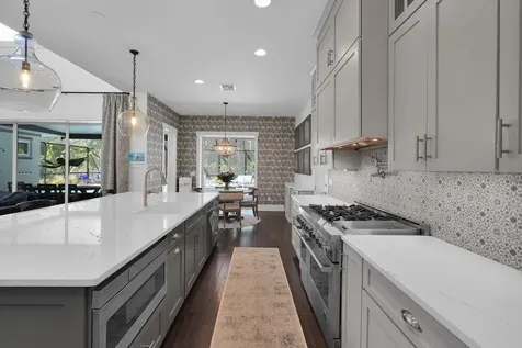 116 Leaning Tree Drive St Augustine FL 32095