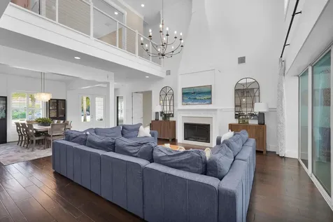 116 Leaning Tree Drive St Augustine FL 32095