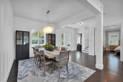 116 Leaning Tree Drive St Augustine FL 32095