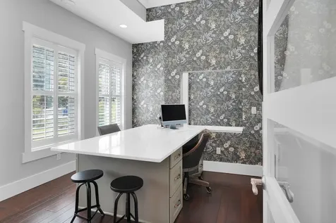 116 Leaning Tree Drive St Augustine FL 32095