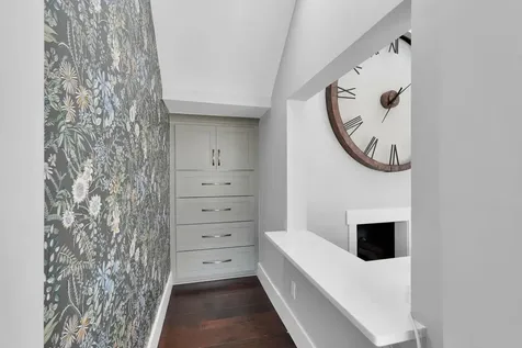 116 Leaning Tree Drive St Augustine FL 32095