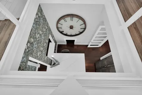 116 Leaning Tree Drive St Augustine FL 32095