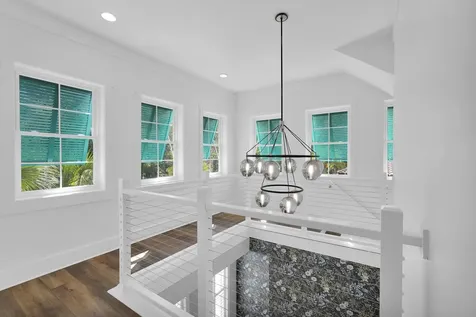 116 Leaning Tree Drive St Augustine FL 32095