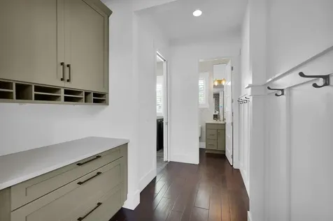 116 Leaning Tree Drive St Augustine FL 32095