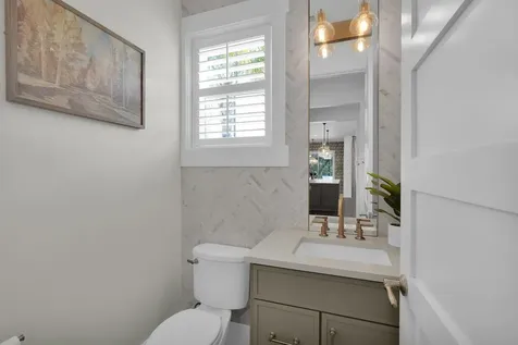 116 Leaning Tree Drive St Augustine FL 32095