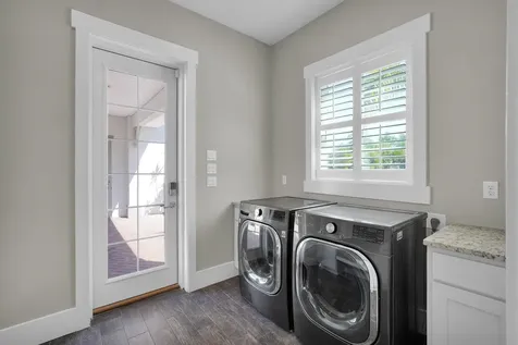 116 Leaning Tree Drive St Augustine FL 32095