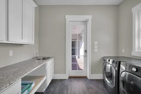 116 Leaning Tree Drive St Augustine FL 32095